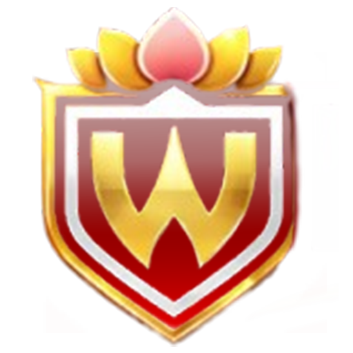 WANGI288: Link Slot Gacor Hari Ini Platform Slot88 Jackpot Maxwin Terbesar 2026